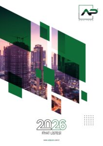 ADAL PANO 2026 Fiyat Listesi