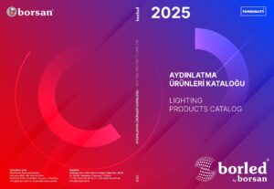 BORSAN 2026 Fiyat Listesi