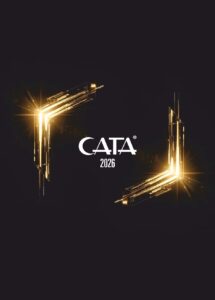 CATA 2026 Fiyat Listesi